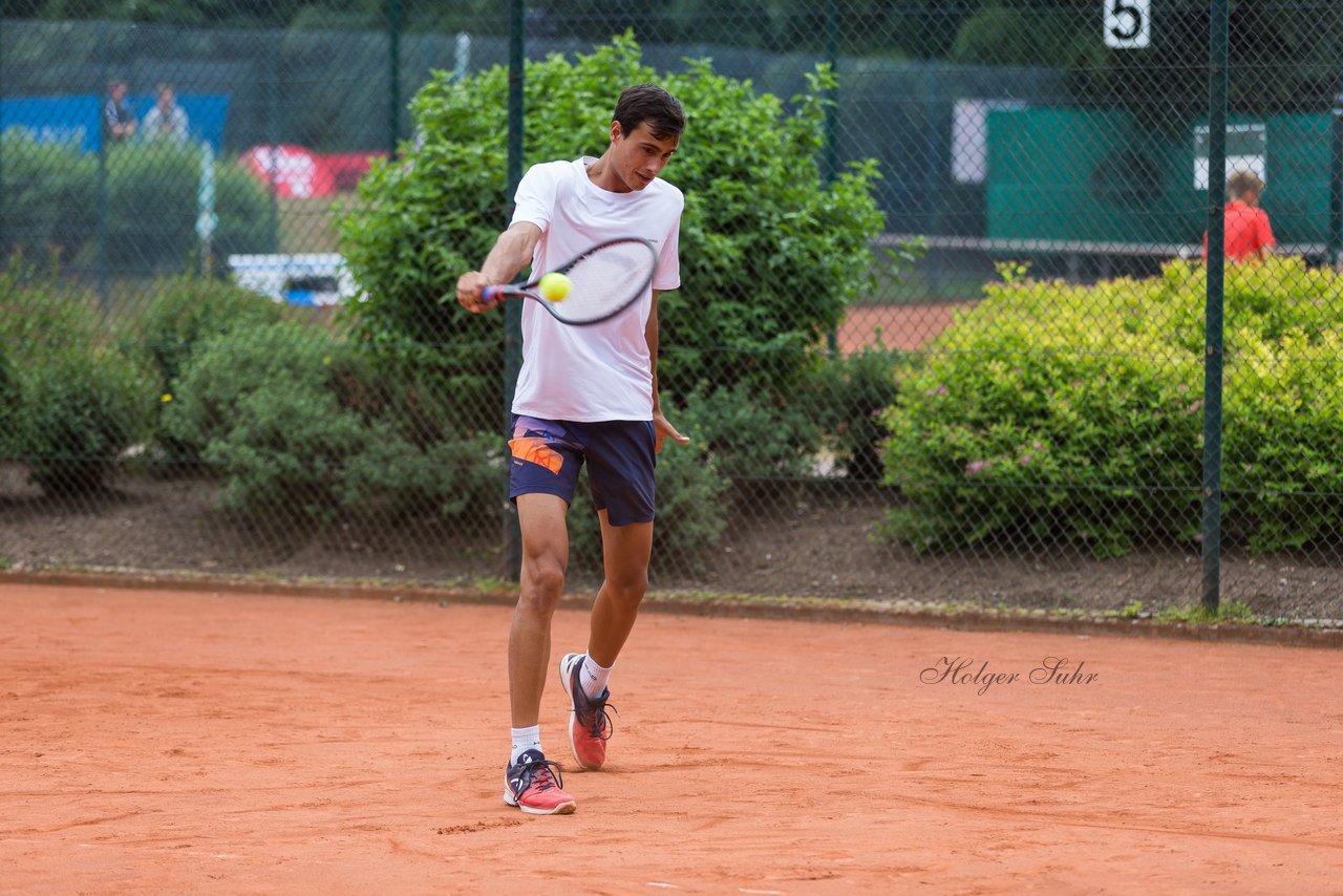 Bild 95 - ITF Future Nord